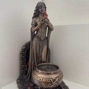 Margarita ha añadido una foto de su compra