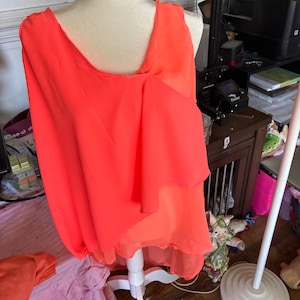 Brenda さんが購入した商品の写真を追加しました