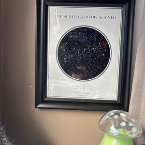 Akanksha added a photo of their purchase