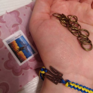 Luiza added a photo of their purchase