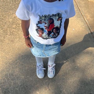Jah-Isha added a photo of their purchase
