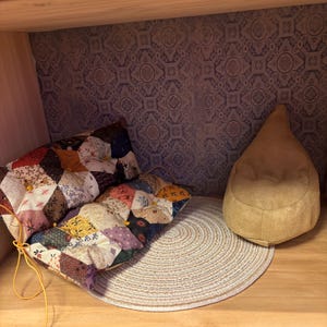 Laura added a photo of their purchase