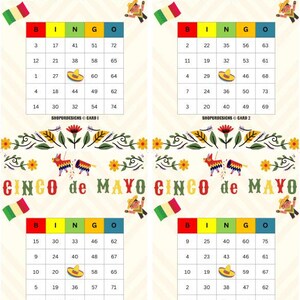 Dolly added a photo of their purchase