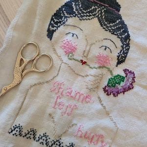 Maggiwithaneye added a photo of their purchase