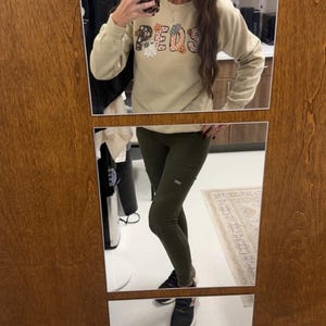 𝓀𝒶𝓉𝒾ℯ added a photo of their purchase