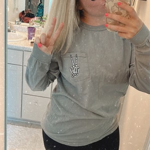 Elisabeth added a photo of their purchase