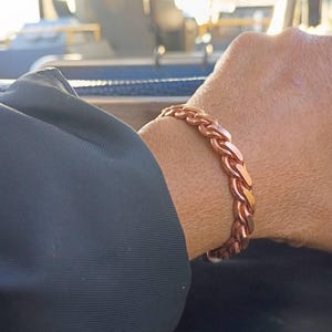 Dimitria added a photo of their purchase