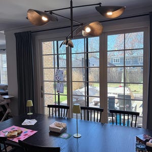 Alex さんが購入した商品の写真を追加しました