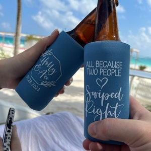 Holly Gettemy added a photo of their purchase