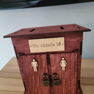 Hélène added a photo of their purchase
