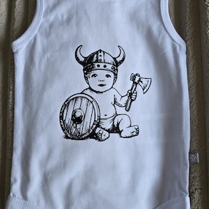 Sonja added a photo of their purchase