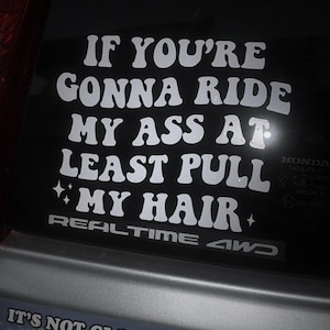 Elana added a photo of their purchase
