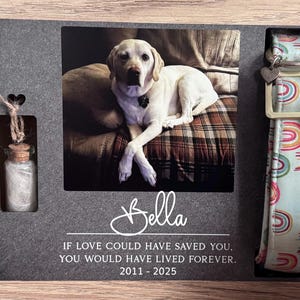 Caitlyn added a photo of their purchase