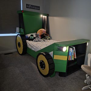 Alex added a photo of their purchase