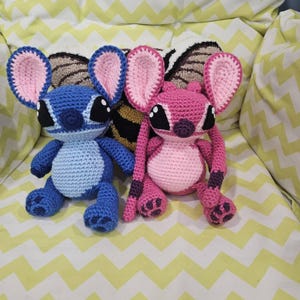 Misty added a photo of their purchase