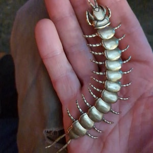 Eric added a photo of their purchase