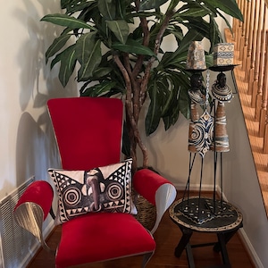 Carmela added a photo of their purchase
