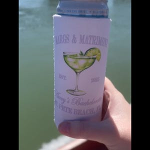 d added a photo of their purchase