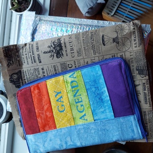 boogie added a photo of their purchase