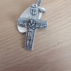 Peter adicionaram uma foto da sua compra