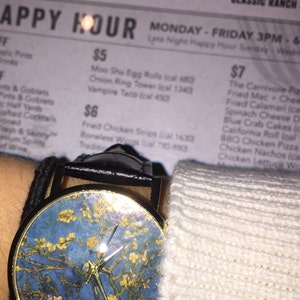 Kiana added a photo of their purchase