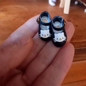 Lieve added a photo of their purchase