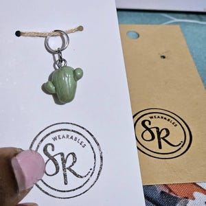S added a photo of their purchase