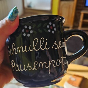 Yvonne added a photo of their purchase