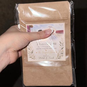 Zübeyde added a photo of their purchase