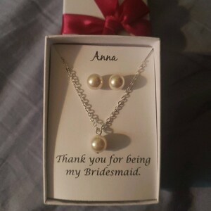 Amanda added a photo of their purchase