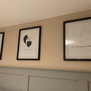Rachel added a photo of their purchase