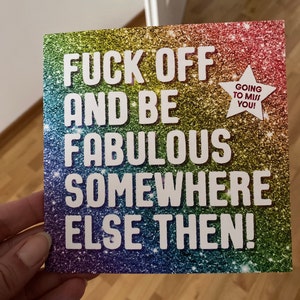 Andrea a ajouté une photo de son achat
