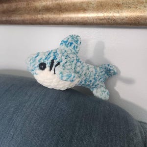 Melinda ha añadido una foto de su compra