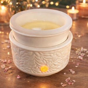 Debra ha añadido una foto de su compra