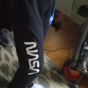 Navie added a photo of their purchase