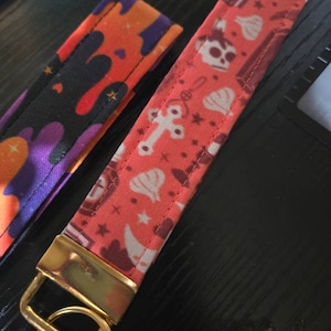 Roshea added a photo of their purchase