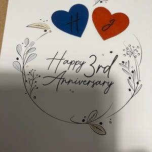 Kaz hat ein Foto des gekauften Artikels hinzugefügt