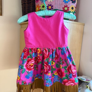 Diana hat ein Foto des gekauften Artikels hinzugefügt