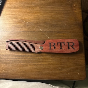 L. added a photo of their purchase