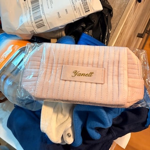 Nicolle ha añadido una foto de su compra