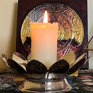 Laurie added a photo of their purchase