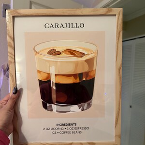 Keila added a photo of their purchase
