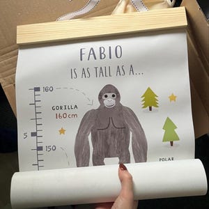 Helena lade till en bild av sitt köp