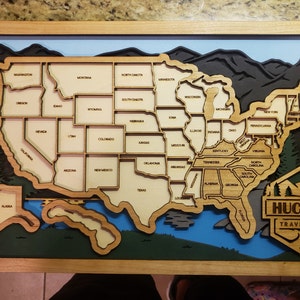 Jennifer added a photo of their purchase