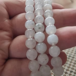 Stefanie added a photo of their purchase