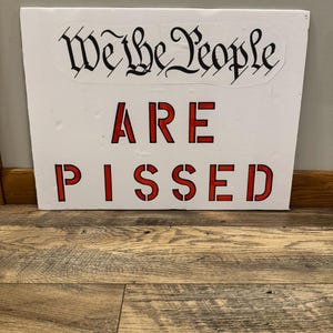 Ryan added a photo of their purchase