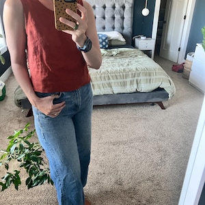 Acheteur Etsy a ajouté une photo de son achat