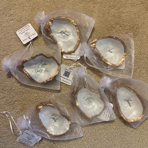 Nicole added a photo of their purchase