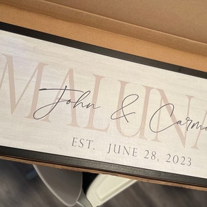Carmina added a photo of their purchase