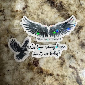 Jacqueline added a photo of their purchase
